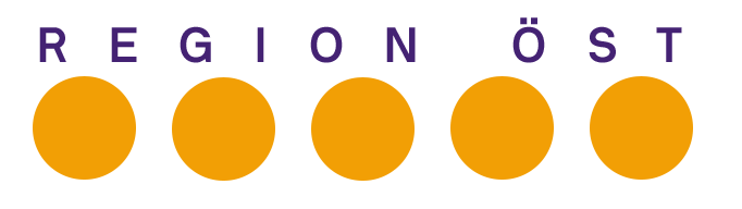 skidskytte logo