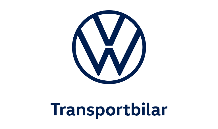 Logotyp Monitor ERP system
