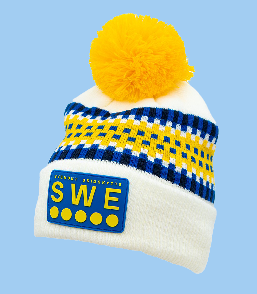 Länk till Webbshop